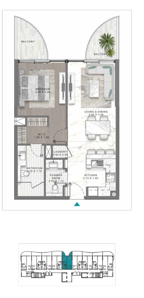 INTERNAL FLOOR PLAN_copy_37
